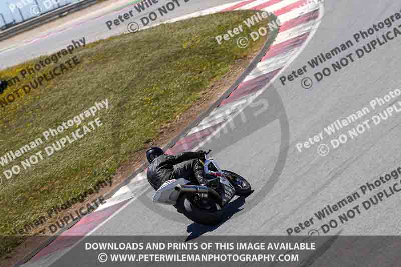 May 2023;May 2024;motorbikes;no limits;peter wileman photography;portimao;portugal;trackday digital images